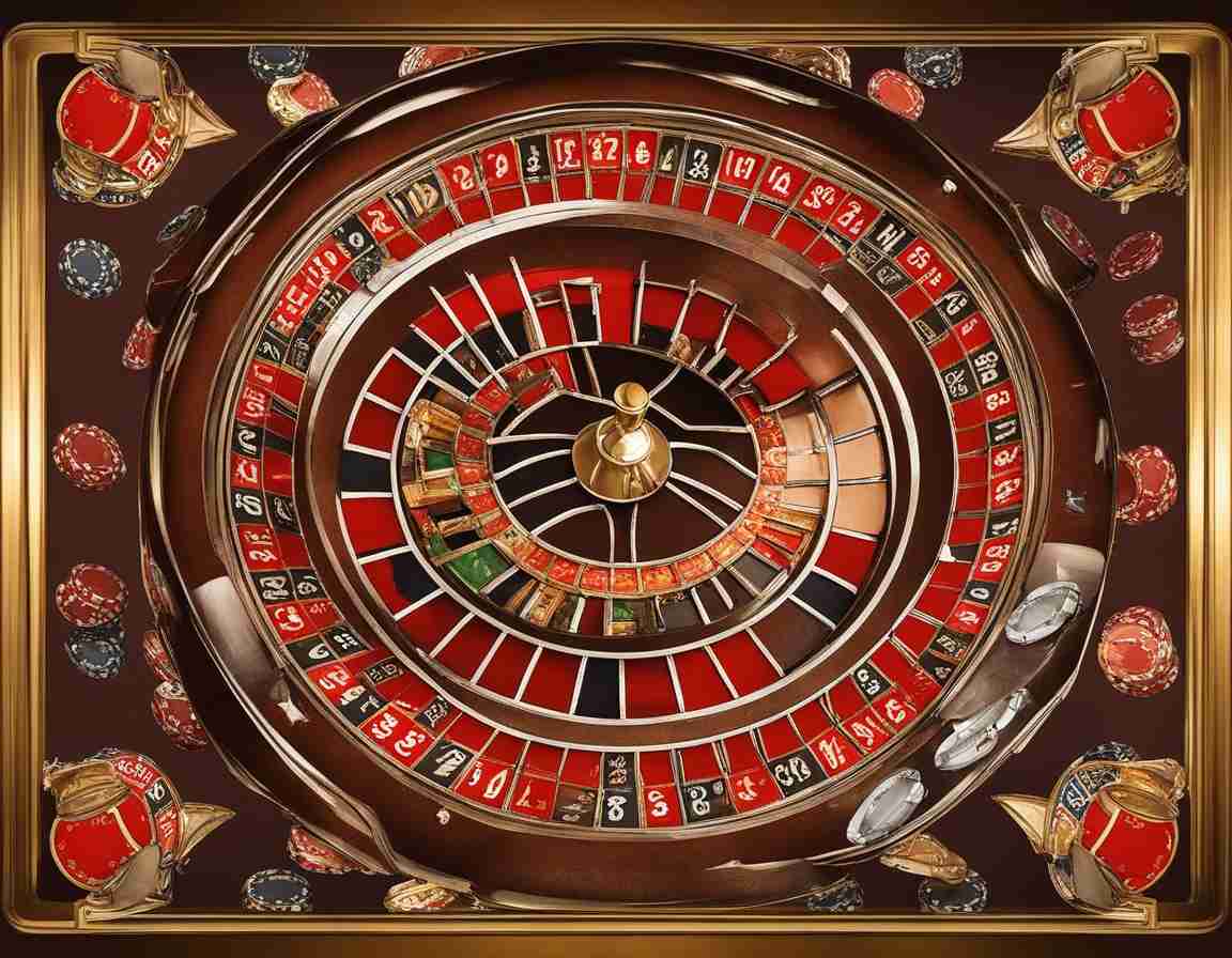 bggbet. con