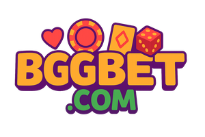 bggbet. con